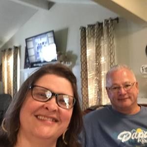 Meet your Posher, Jayna